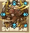 光輝の荒鷲フレースベルグd