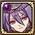 堕天女神ノクス Icon