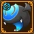 グリエミ Icon