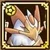 鈎矛獣グリフォン Icon