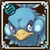 ウォータリード Icon