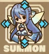 マーキュピクシーd