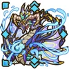 星海竜ベネディクトd