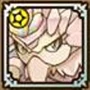 ハイプラチナホーク Icon