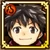 サラマンダー Icon