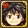 サラマンダー Icon