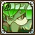 ハイグリーンホーク Icon