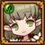 リーフピクシー Icon