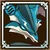 リヴァイアサン Icon