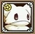 ライトパルメリス Icon