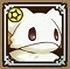ライトパルメリス Icon