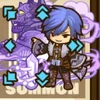 闇霊使シェイドd