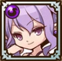 ムーンピクシー Icon