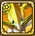 神機兵・ゲルハルト Icon