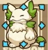 リーフパルメリゴンd