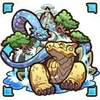 玄武d
