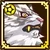 白虎 Icon