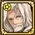 錬金術師・パラケルスス Icon