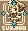 ライトピクシーd