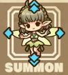 リーフピクシーd
