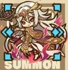 過去神ウルドd