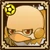 プチイエローホーク Icon