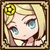イエローピクシー Icon