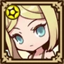 イエローピクシー Icon