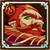 ドワーフ・バサルト Icon