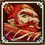 ドワーフ・バサルト Icon