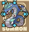 ハイドラドd