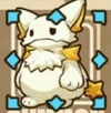 ライトパルメリゴンd