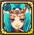 吟遊歌人リーオ Icon