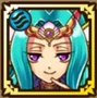 吟遊歌人リーオ Icon
