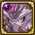 346. スイートパープルホーク