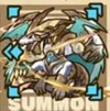 猛竜・バハムートd
