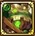 地機兵・チャック Icon