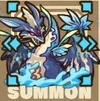 荒海竜・リヴァイアサンd