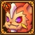 クレン Icon