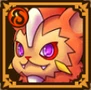 クレン Icon