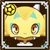 コマドラ Icon