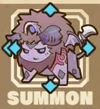 ベヒーd