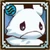 ウォーターパルメリス Icon
