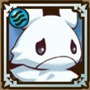 ウォーターパルメリス Icon