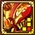 炎機兵・フランコ Icon