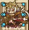 過去織姫神ウルドd