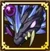 闇の伝承ベルナデッタ Icon