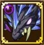 闇の伝承ベルナデッタ Icon