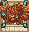 ロイヤルレッドホークd