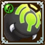 プラグリンブル Icon